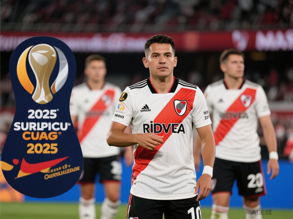 球速体育.球速体育welcome