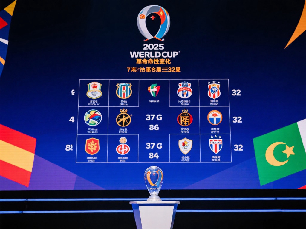 球速体育.球速体育welcome