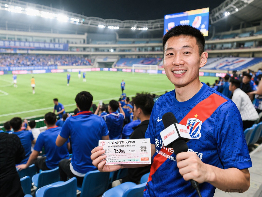 球速体育.球速体育welcome