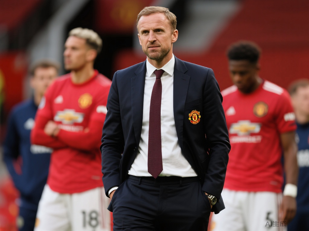 球速体育.球速体育welcome